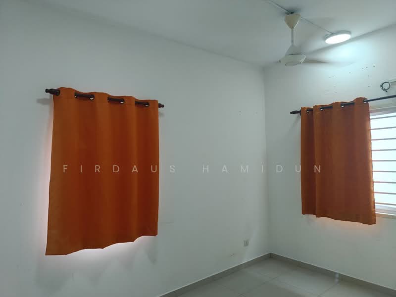 2-storey Terraced House for Sale in Setia Ecohill (Semenyih) - Firdaus Hamidun - PropertyGuru.com.my