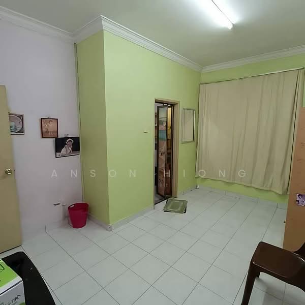 Taman Seri Orkid untuk Untuk Dijual - RM 680,000, Mac 2026 - PropertyGuru.com.my