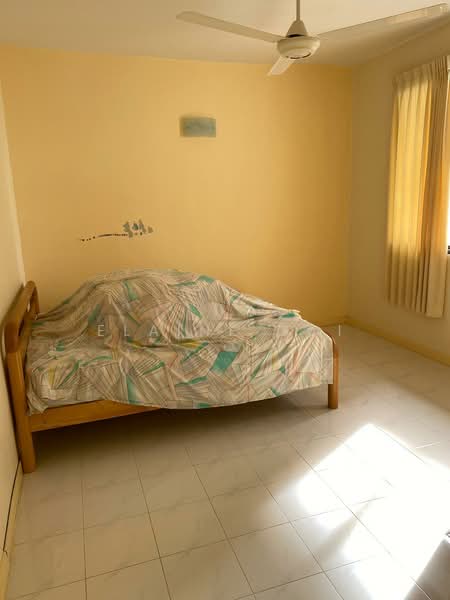 Condominium for Sale at Miami Green - Elaine Ooi - Bedroom - PropertyGuru.com.my