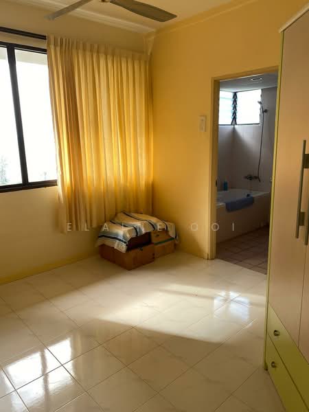 Condominium for Sale at Miami Green - Elaine Ooi - Bedroom - PropertyGuru.com.my