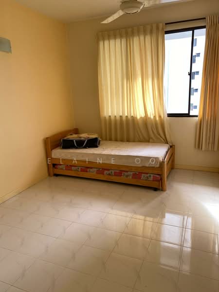 Condominium for Sale at Miami Green - Elaine Ooi - Bedroom - PropertyGuru.com.my