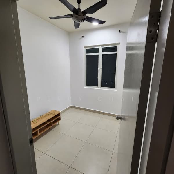 Condominium for Rent at Residensi Suasana @ Damai - Perry Chai - Interior - PropertyGuru.com.my