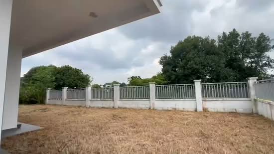 Cluster House for Sale in Horizon Hills (Iskandar Puteri (Nusajaya)) - Jane Tang - PropertyGuru.com.my