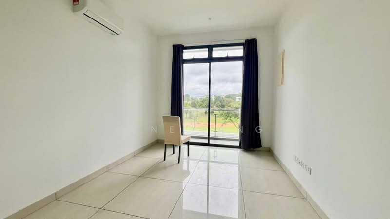 Cluster House for Sale in Horizon Hills (Iskandar Puteri (Nusajaya)) - Jane Tang - View - PropertyGuru.com.my