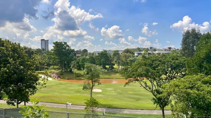 Cluster House for Sale in Horizon Hills (Iskandar Puteri (Nusajaya)) - Jane Tang - Exterior - PropertyGuru.com.my