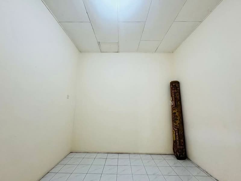 Taman Putera Indah untuk Untuk Dijual - RM 300,000, Feb 2026 - Interior - PropertyGuru.com.my