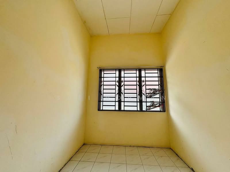 Taman Putera Indah untuk Untuk Dijual - RM 300,000, Feb 2026 - Interior - PropertyGuru.com.my