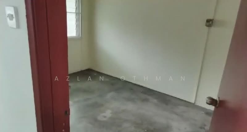 1-storey Terraced House for Sale in Seksyen 51a (Petaling Jaya) - Azlan Othman - Interior - PropertyGuru.com.my