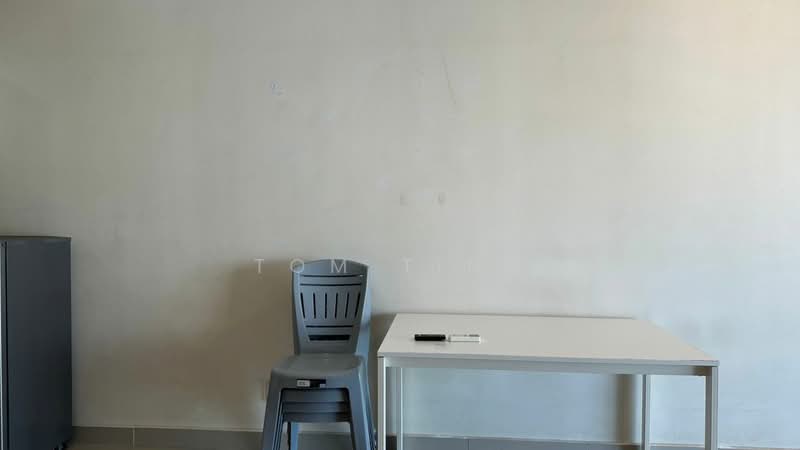Service Residence for Rent at Oasis Ara Damansara - Tom Ting - Interior - PropertyGuru.com.my