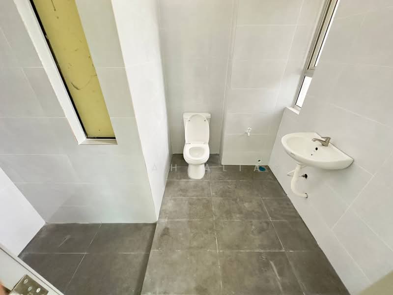 2-storey Terraced House for Sale in Nilai Impian (Nilai) - Izzah Alias - PropertyGuru.com.my