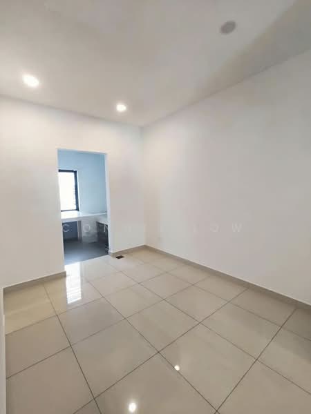 2.5-storey Terraced House for Sale in Ipoh (Perak) - Connie Low - Interior - PropertyGuru.com.my