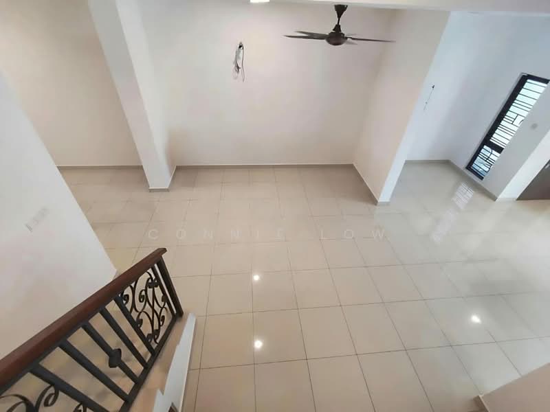 2.5-storey Terraced House for Sale in Ipoh (Perak) - Connie Low - PropertyGuru.com.my