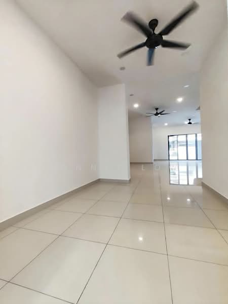 2.5-storey Terraced House for Sale in Ipoh (Perak) - Connie Low - PropertyGuru.com.my