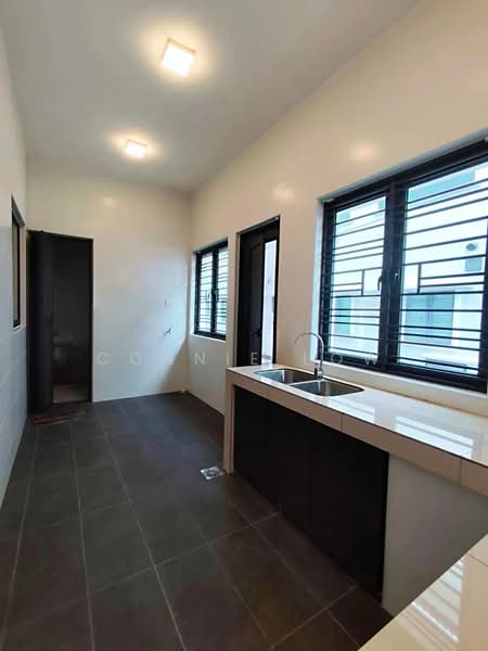 2.5-storey Terraced House for Sale in Ipoh (Perak) - Connie Low - PropertyGuru.com.my