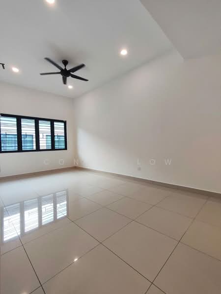 2.5-storey Terraced House for Sale in Ipoh (Perak) - Connie Low - PropertyGuru.com.my