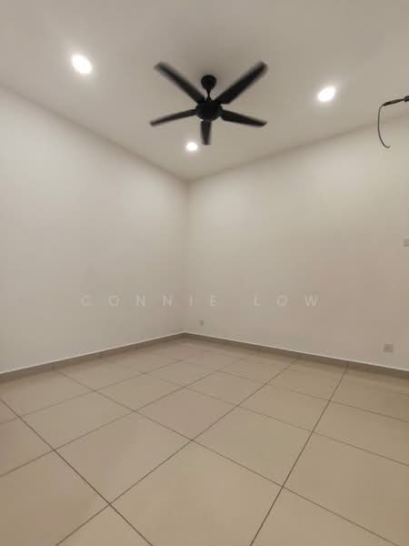 2.5-storey Terraced House for Sale in Ipoh (Perak) - Connie Low - PropertyGuru.com.my