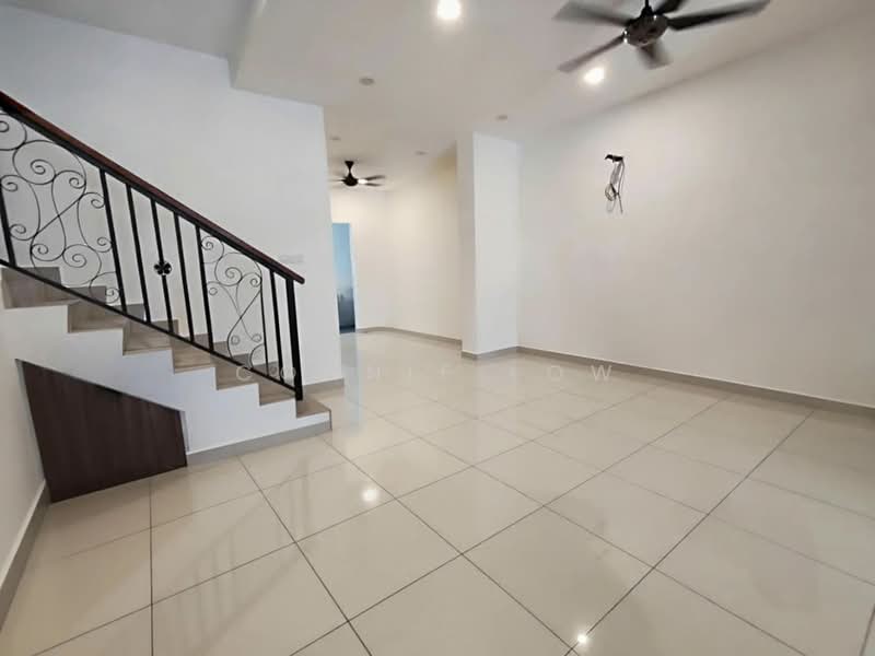 2.5-storey Terraced House for Sale in Ipoh (Perak) - Connie Low - PropertyGuru.com.my