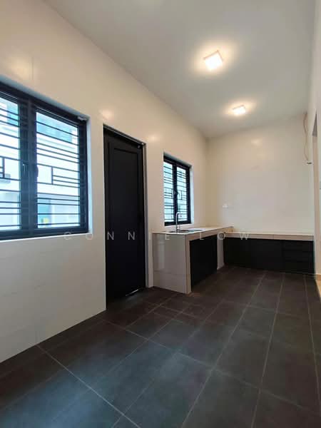 2.5-storey Terraced House for Sale in Ipoh (Perak) - Connie Low - PropertyGuru.com.my