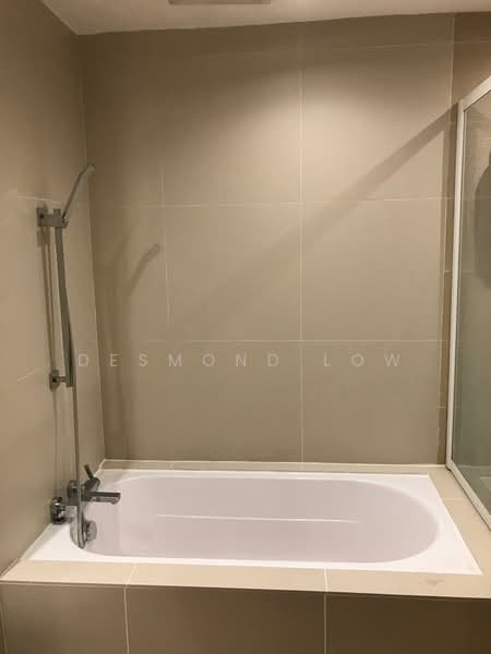 231 TR Serviced Suite untuk Untuk Disewa - RM 2,000 /bulan, Mac 2026 - PropertyGuru.com.my