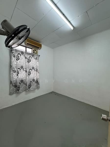 1-storey Terraced House for Sale in Taman Sejahtera (Bukit Mertajam) - Jenny Ong - Interior - PropertyGuru.com.my