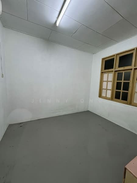 1-storey Terraced House for Sale in Taman Sejahtera (Bukit Mertajam) - Jenny Ong - Interior - PropertyGuru.com.my