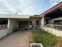 For Sale - Batu Maung