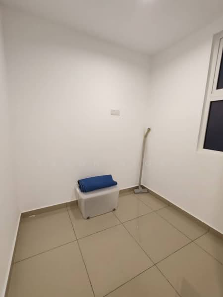 Service Residence for Rent at Encorp Marina - Anson Hiong - Interior - PropertyGuru.com.my