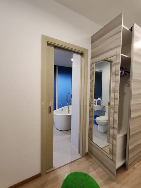 Service Residence for Rent at Encorp Marina - Anson Hiong - PropertyGuru.com.my