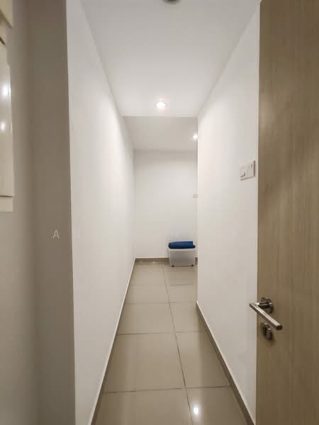 Service Residence for Rent at Encorp Marina - Anson Hiong - PropertyGuru.com.my