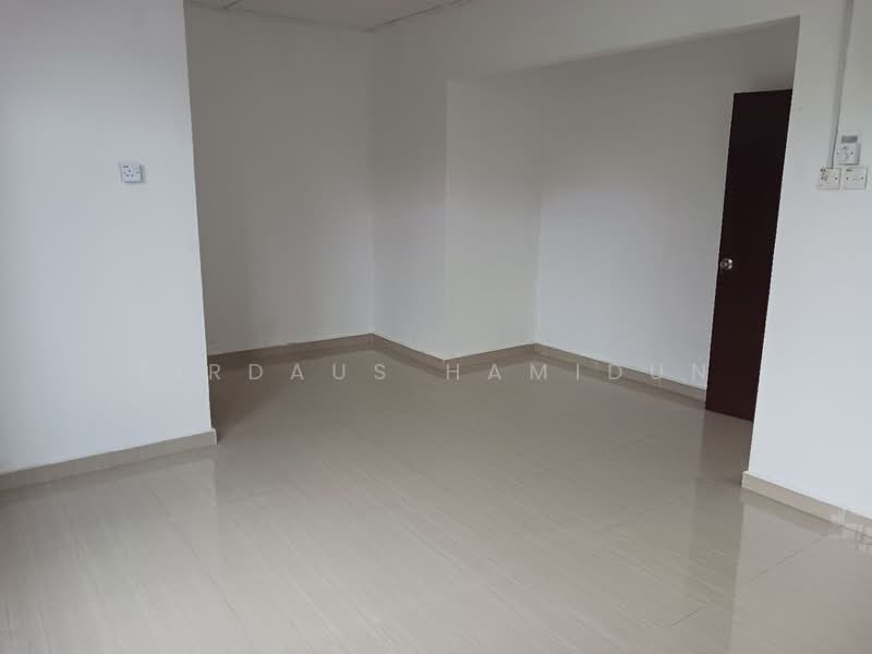 2-storey Terraced House for Sale in Kajang (Selangor) - Firdaus Hamidun - PropertyGuru.com.my