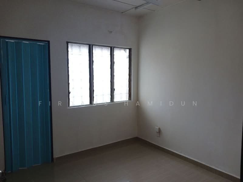 2-storey Terraced House for Sale in Kajang (Selangor) - Firdaus Hamidun - PropertyGuru.com.my