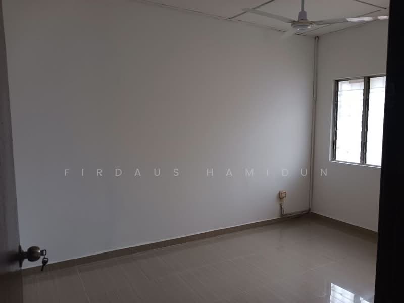 2-storey Terraced House for Sale in Kajang (Selangor) - Firdaus Hamidun - PropertyGuru.com.my