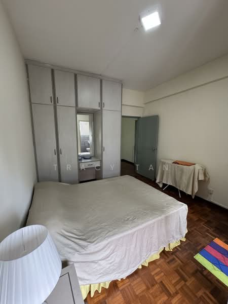 Bukit OUG Townhouse untuk Untuk Dijual - RM 720,000, Feb 2026 - Bedroom - PropertyGuru.com.my