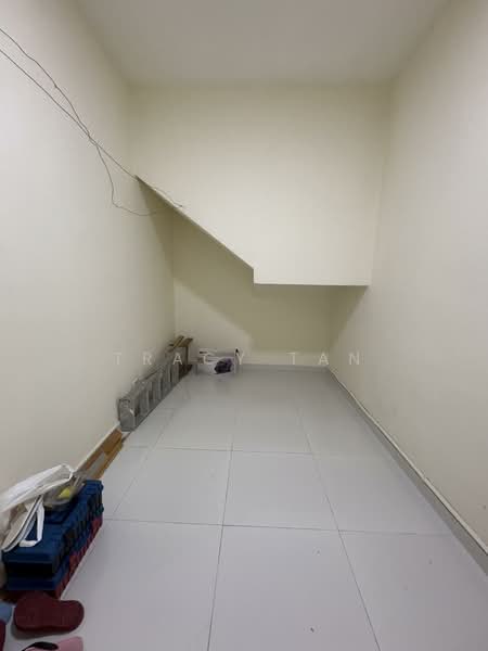 Bukit OUG Townhouse untuk Untuk Dijual - RM 720,000, Feb 2026 - Interior - PropertyGuru.com.my