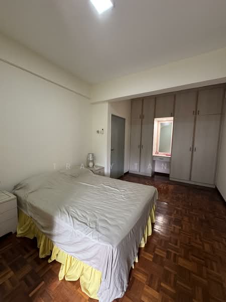 Bukit OUG Townhouse untuk Untuk Dijual - RM 720,000, Feb 2026 - Bedroom - PropertyGuru.com.my