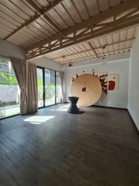 Shop / Office for Rent in George Town (Penang) - Andrew Liew - Interior - PropertyGuru.com.my