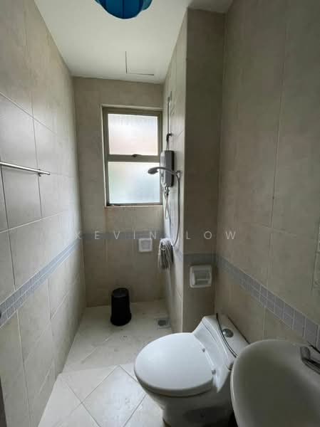 Bungalow for Sale in Setia Eco Park (Setia Alam) - KEVIN LOW - Bathroom - PropertyGuru.com.my