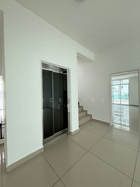 Bungalow for Sale in Bukit Gambir (Gelugor) - Jocellynn Lee - PropertyGuru.com.my