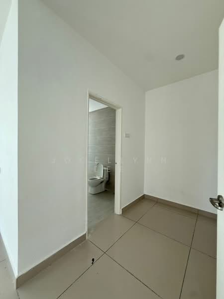 Bungalow for Sale in Bukit Gambir (Gelugor) - Jocellynn Lee - PropertyGuru.com.my