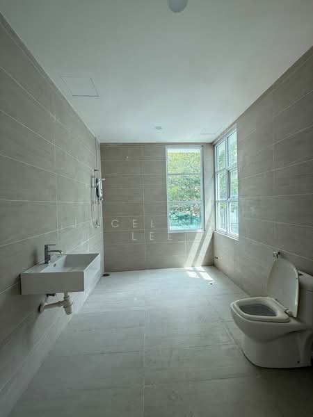 Bungalow for Sale in Bukit Gambir (Gelugor) - Jocellynn Lee - PropertyGuru.com.my