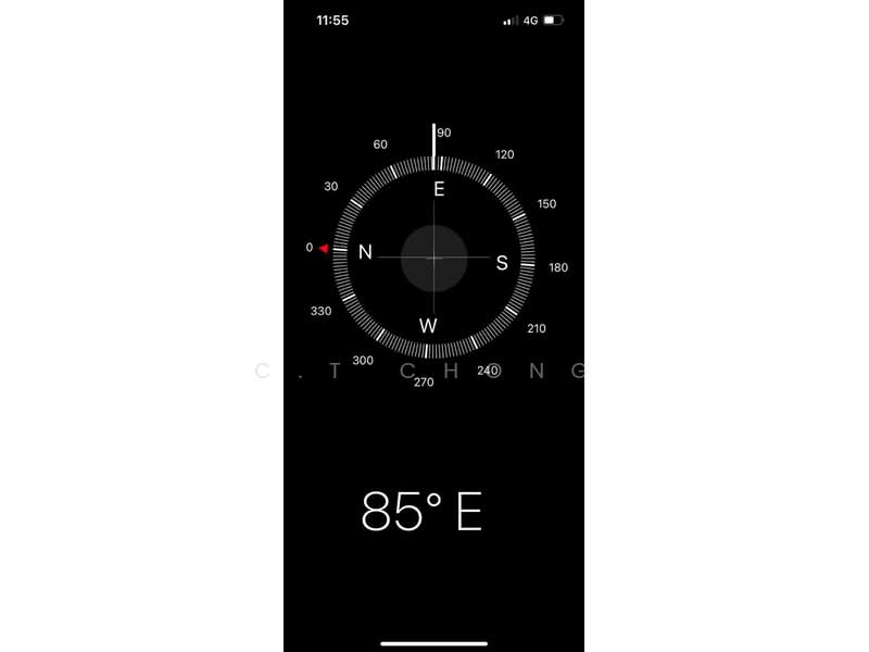 Cluster House for Sale in Skudai (Johor) - C.T Chong - PropertyGuru.com.my