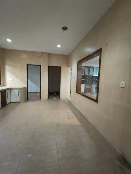 2-storey Terraced House for Sale in Kempas Utama (Tebrau) - Johnson Chong - Interior - PropertyGuru.com.my