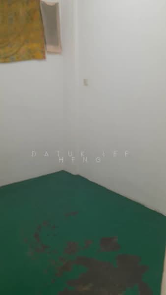 Flat for Rent at Panorama Lapangan Perdana - Datuk Lee Heng - Interior - PropertyGuru.com.my