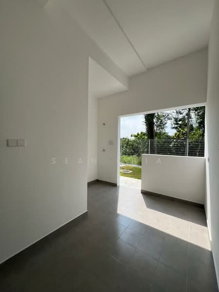 Bungalow for Sale in Bukit Jelutong (Shah Alam) - Sean Chia - Exterior - PropertyGuru.com.my