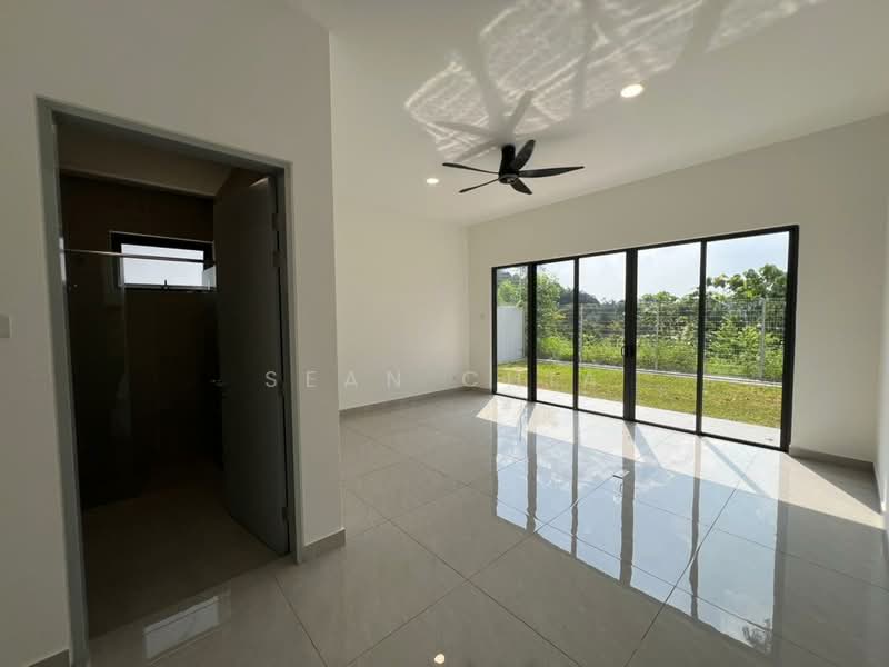 Bungalow for Sale in Bukit Jelutong (Shah Alam) - Sean Chia - Interior - PropertyGuru.com.my