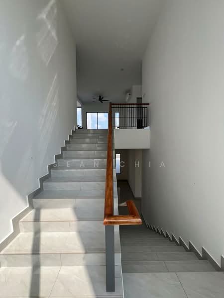 Bungalow for Sale in Bukit Jelutong (Shah Alam) - Sean Chia - Interior - PropertyGuru.com.my