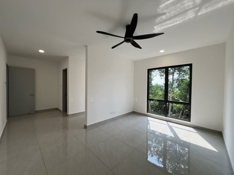Bungalow for Sale in Bukit Jelutong (Shah Alam) - Sean Chia - Interior - PropertyGuru.com.my