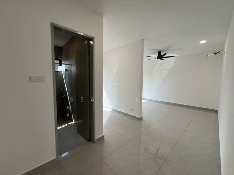Bungalow for Sale in Bukit Jelutong (Shah Alam) - Sean Chia - Interior - PropertyGuru.com.my