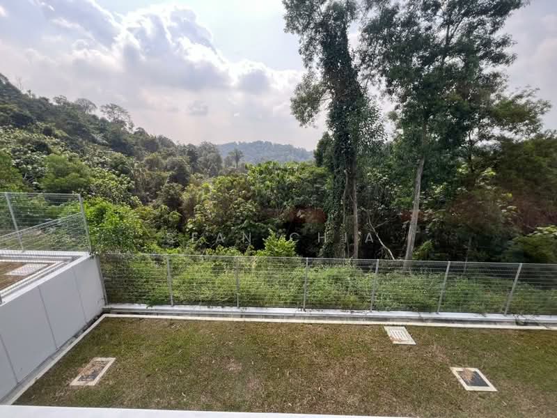 Bungalow for Sale in Bukit Jelutong (Shah Alam) - Sean Chia - Exterior - PropertyGuru.com.my