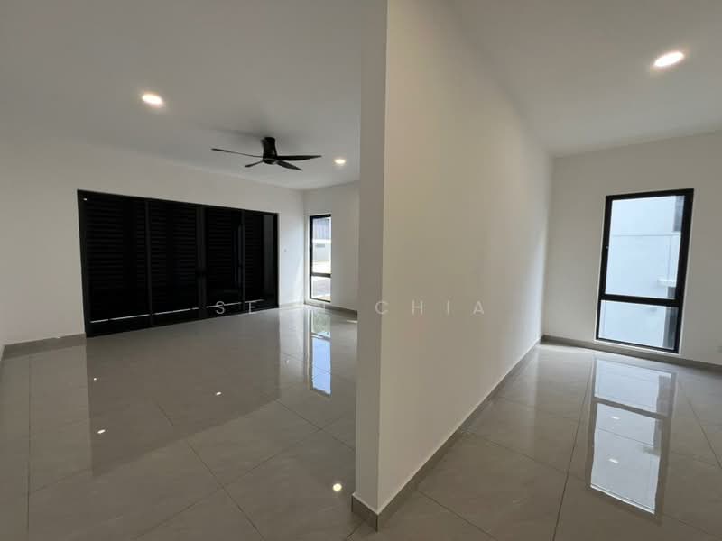 Bungalow for Sale in Bukit Jelutong (Shah Alam) - Sean Chia - Interior - PropertyGuru.com.my